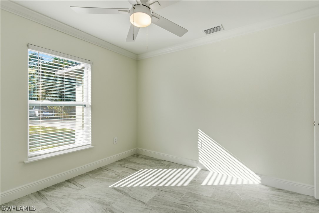 3 Bed SingleFamilyResidence for Sale in Fort Myers, FL — photo 26