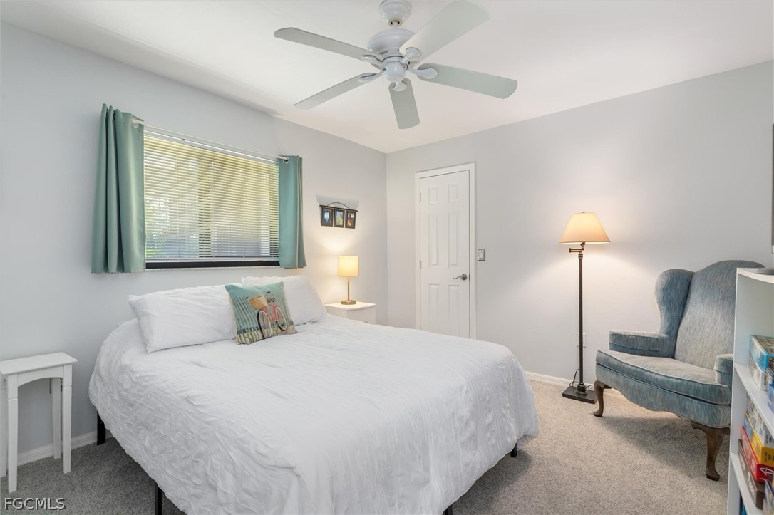 3 Bed Pool Home for Sale in Punta Gorda Isles, photo 26
