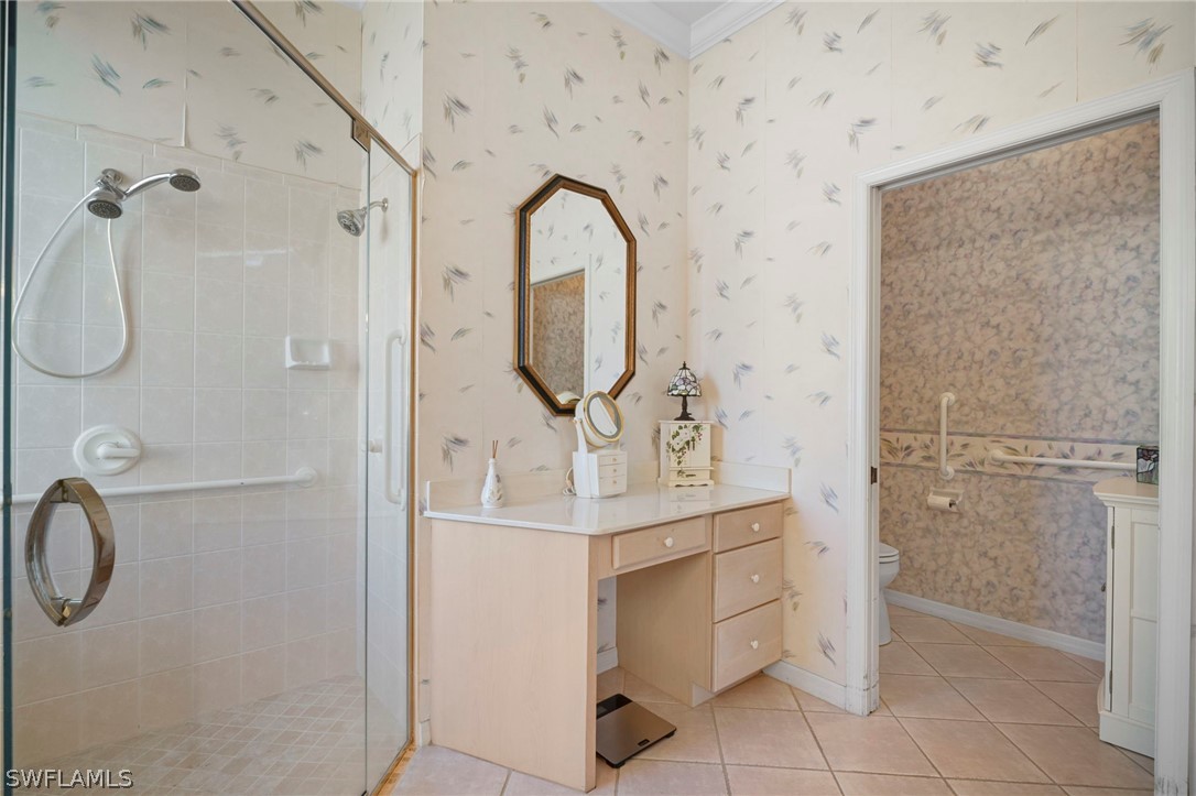 3 Bed SingleFamilyResidence for Sale in Naples, photo 26