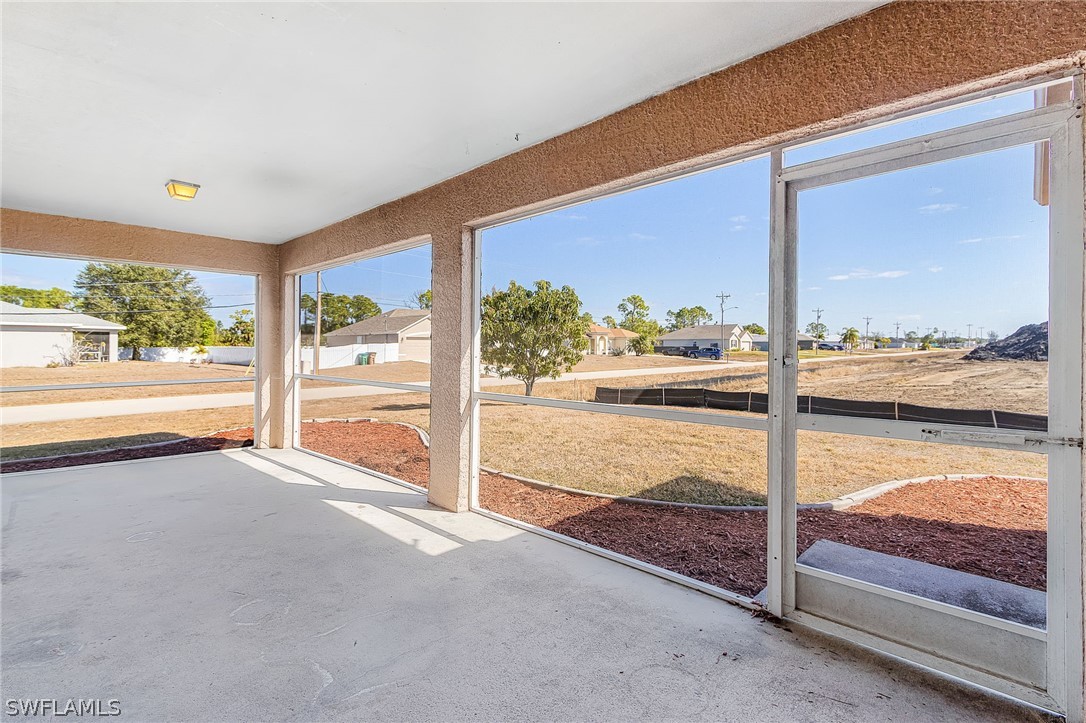 3 Bed SingleFamilyResidence for Sale in Cape Coral, FL — photo 26