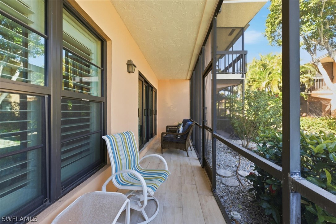 2 Bed Condominium for Sale in Marco Island, FL — photo 26