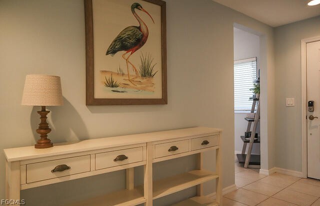 2 Bed Waterfront Home for Sale in Bella Lago, FL, $550,000 — photo 26