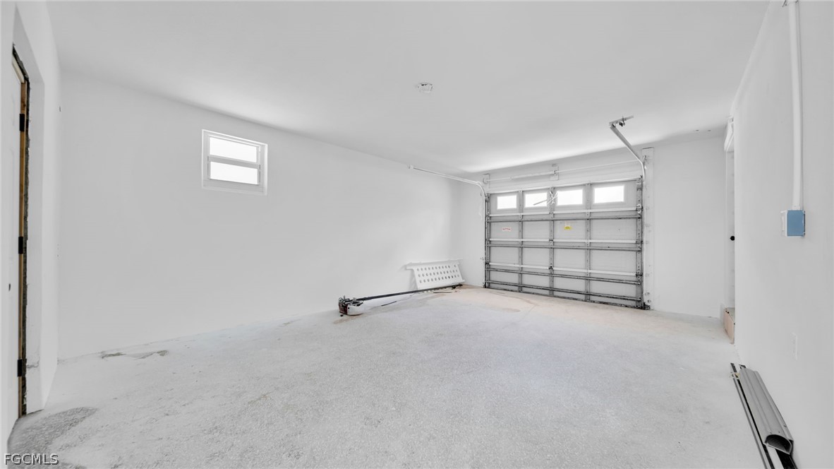 3 Bed Pool Home for Sale in Sandarac 2, photo 26