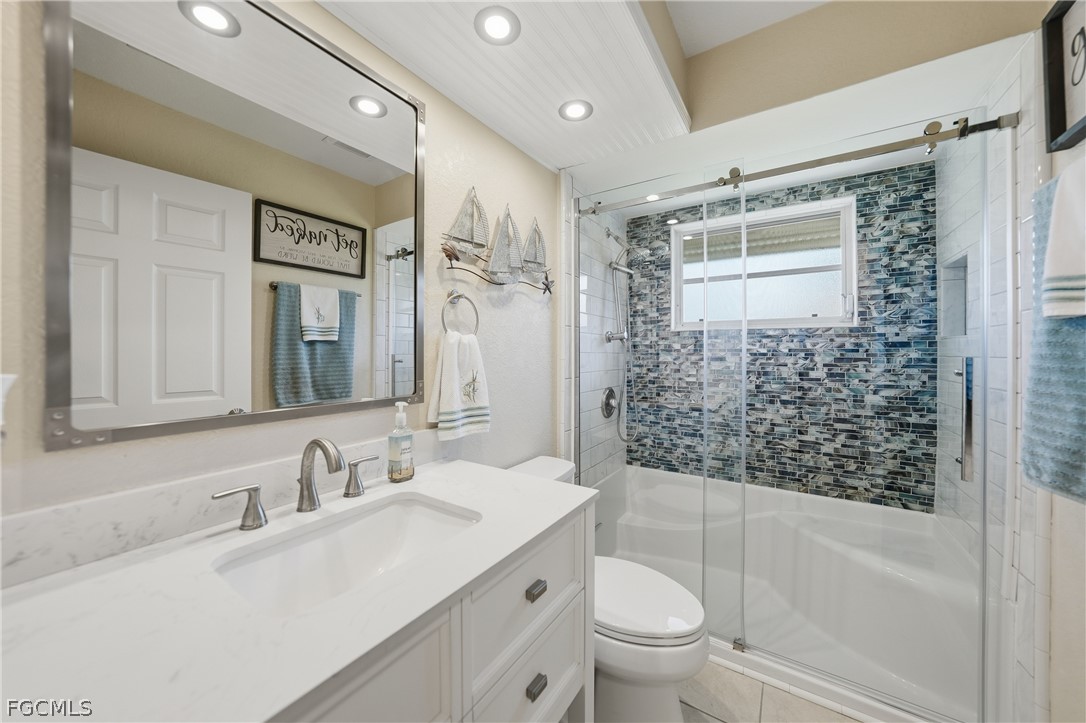 3 Bed Pool Home for Sale in Punta Gorda Isles, photo 26
