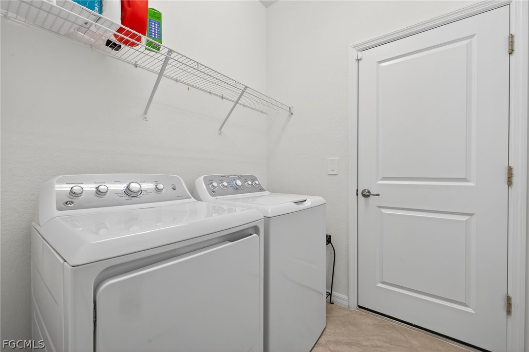 4 Bed SingleFamilyResidence for Sale in Portico, FL — photo 26