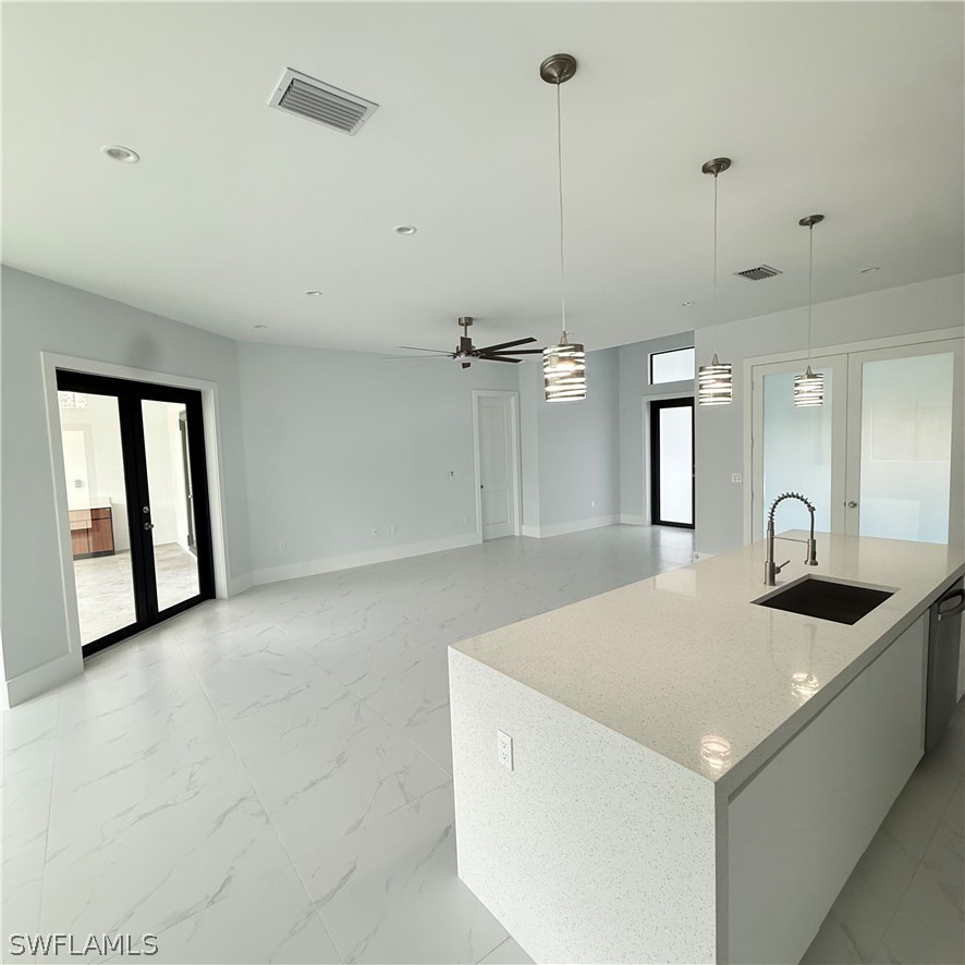 4 Bed SingleFamilyResidence for Sale in Naples, FL, $799,000 — photo 26