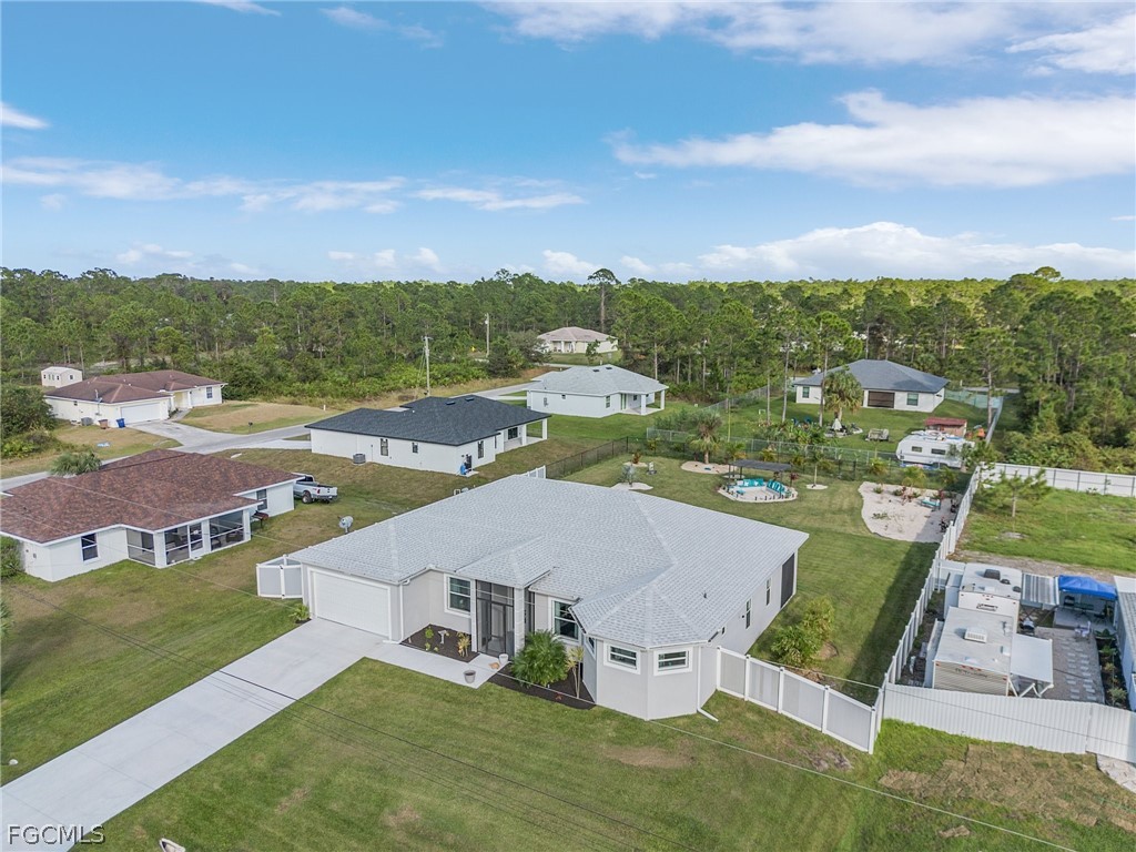 3 Bed SingleFamilyResidence for Sale in Lehigh Acres, FL — photo 26