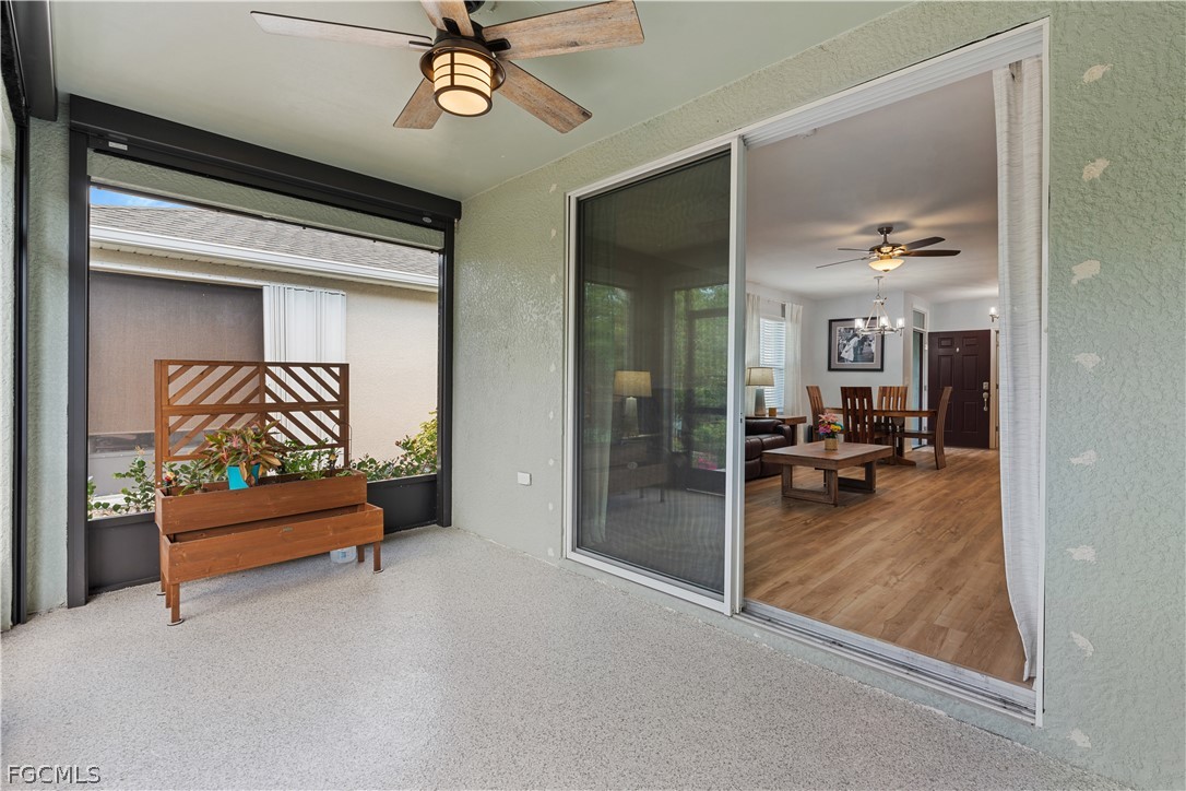 2 Bed Attached for Sale in Punta Gorda, FL, $294,900 — photo 26