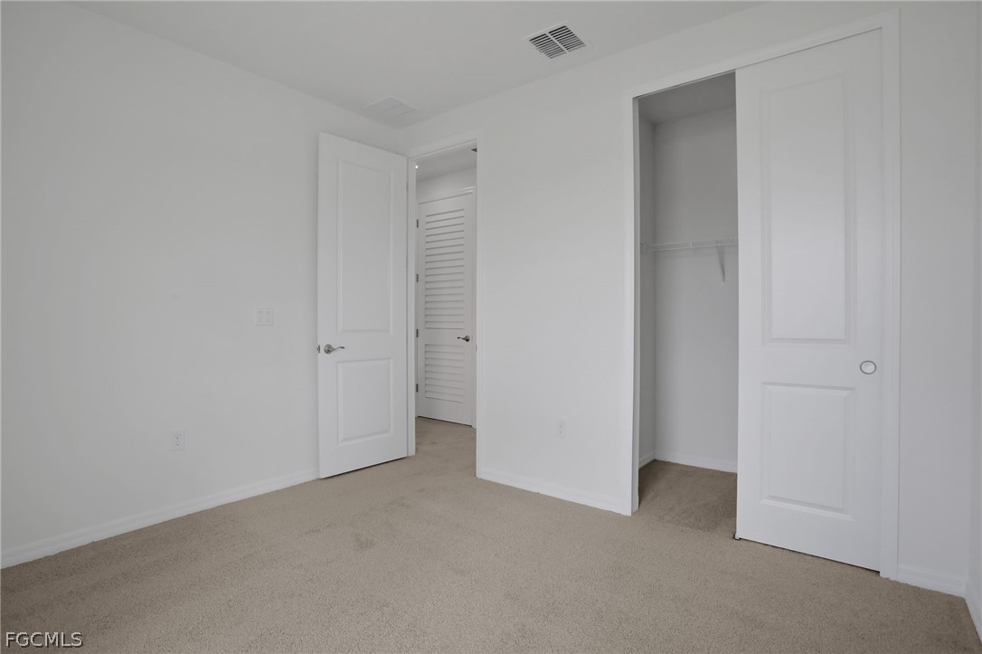 4 Bed SingleFamilyResidence for Sale in Turnleaf, photo 26