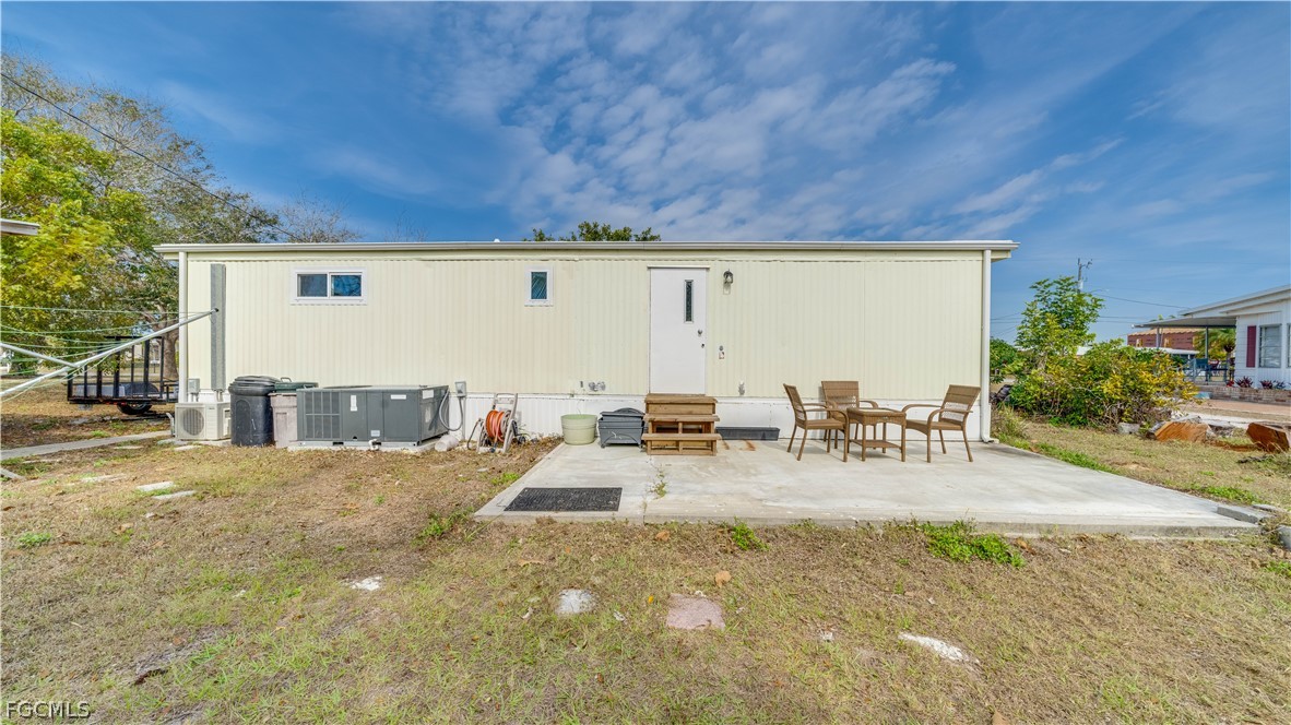 2 Bed ManufacturedHome for Sale in Flamingo Bay, photo 26