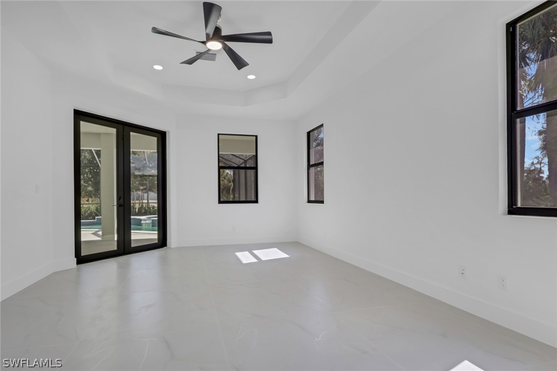 4 Bed Pool Home for Sale in Naples, photo 26