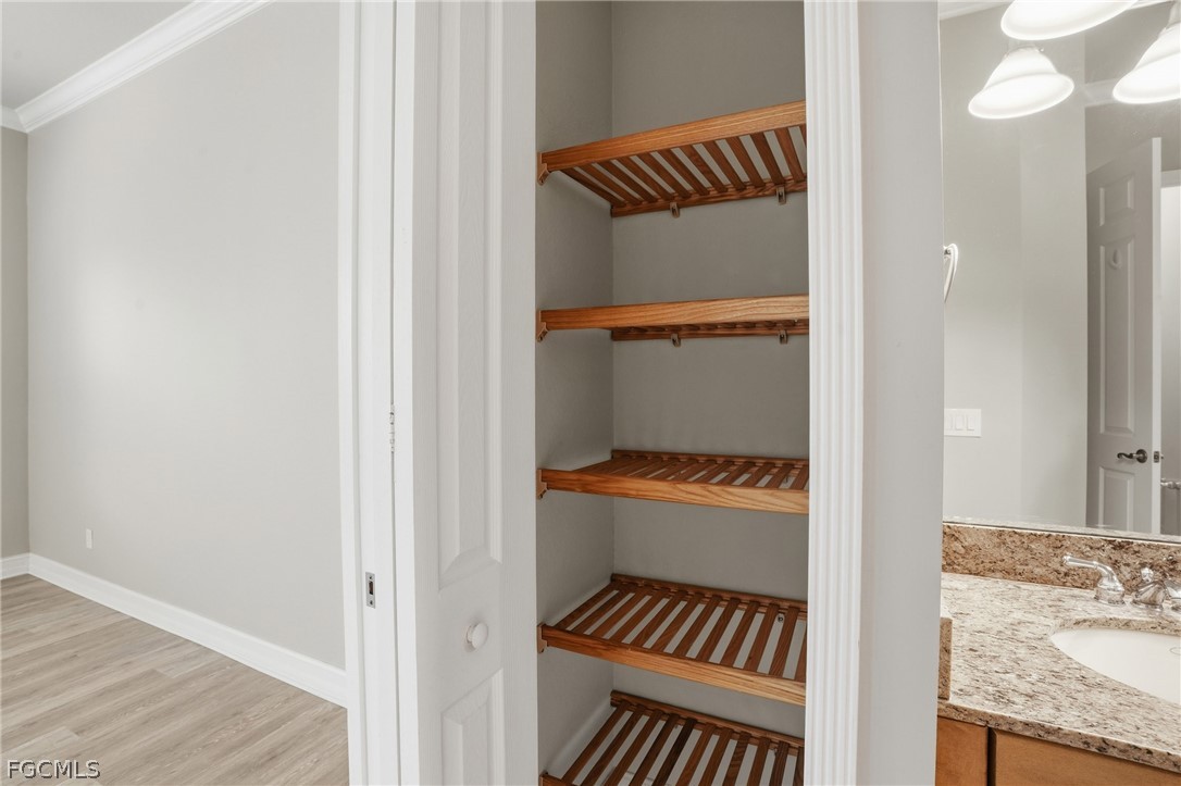 3 Bed Attached for Sale in Portofino, photo 26