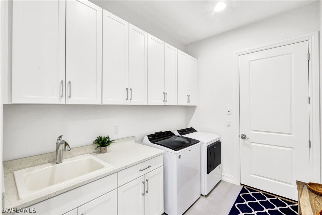 3 Bed Pool Home for Sale in Naples, photo 26