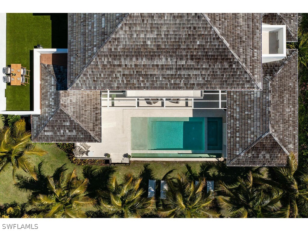 4 Bed Pool Home for Sale in Sabre Cay, photo 26