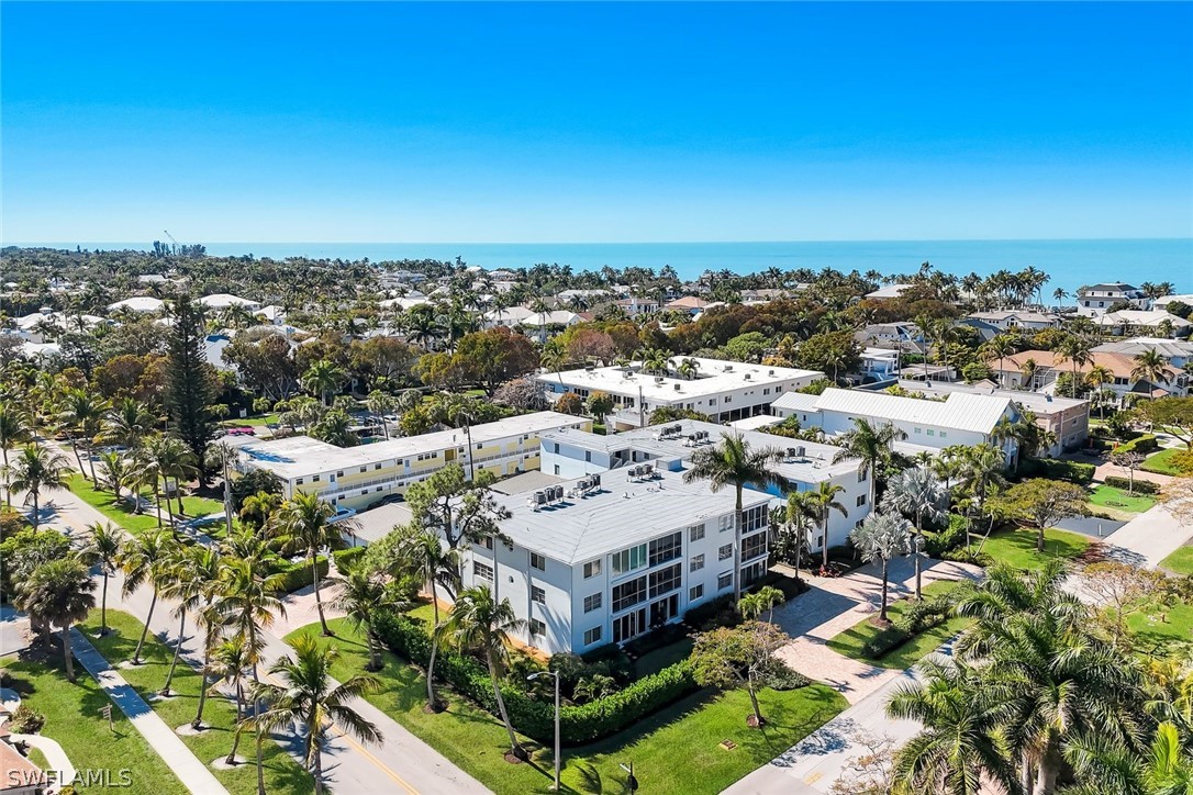 2 Bed Condominium for Sale in Warwick, photo 26