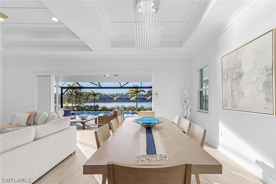 3 Bed Pool Home for Sale in Naples, photo 26