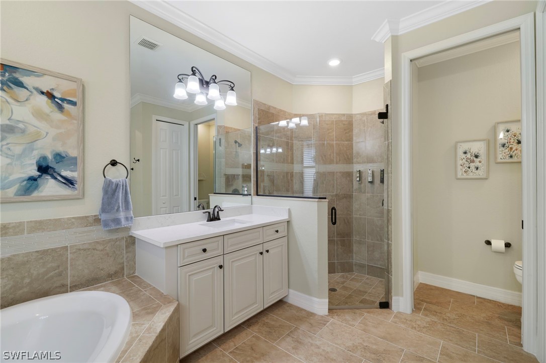 4 Bed Pool Home for Sale in Bonita Springs, photo 26