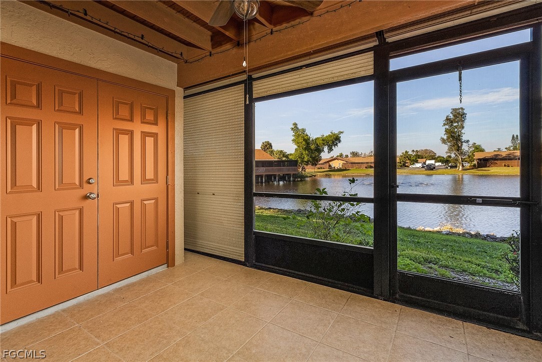 2 Bed Waterfront Home for Sale in Royal Woods, photo 26