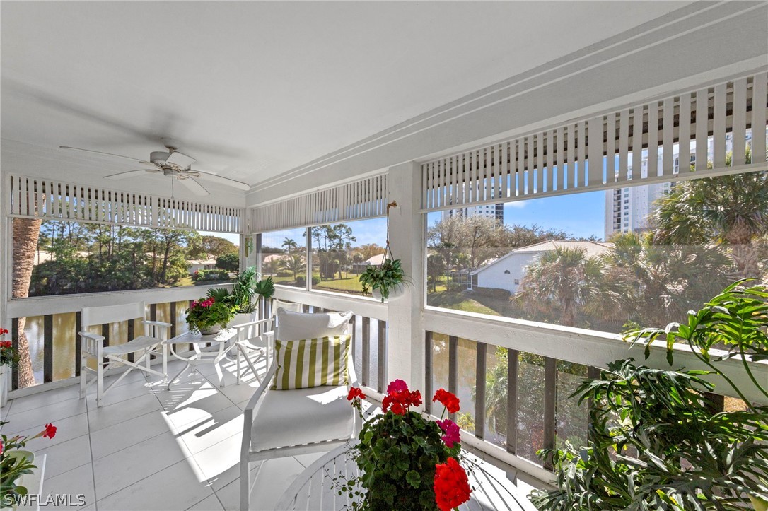 2 Bed Waterfront Home for Sale in Naples, photo 26