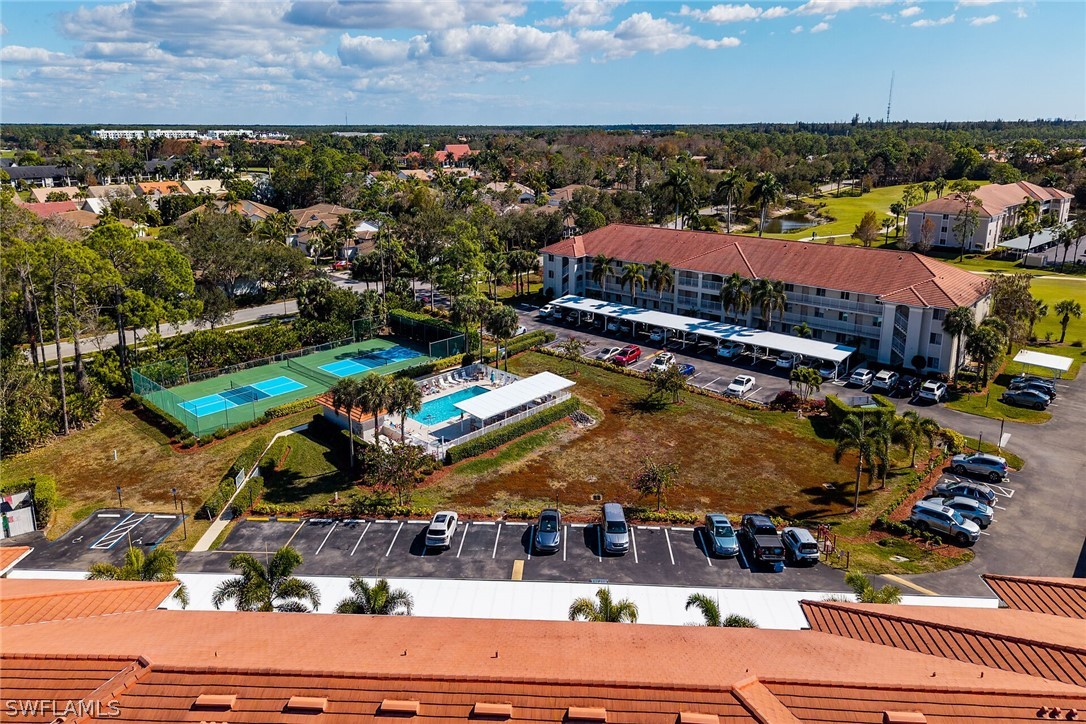 3 Bed Condominium for Sale in Glenmoor Greens, photo 26