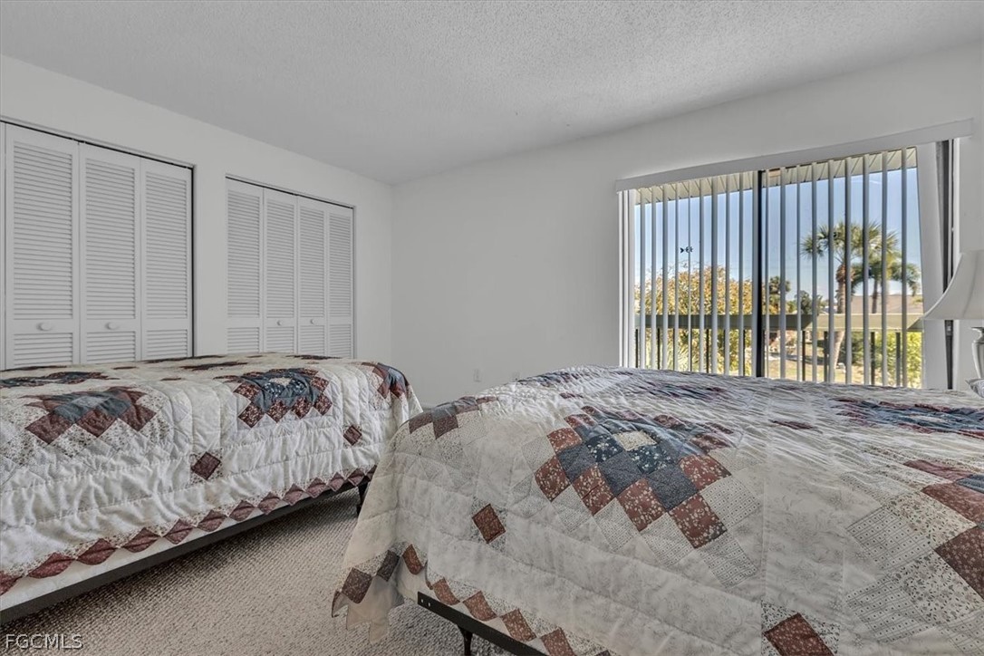 2 Bed Attached for Sale in Pinewood Villas, FL, $125,000 — photo 26