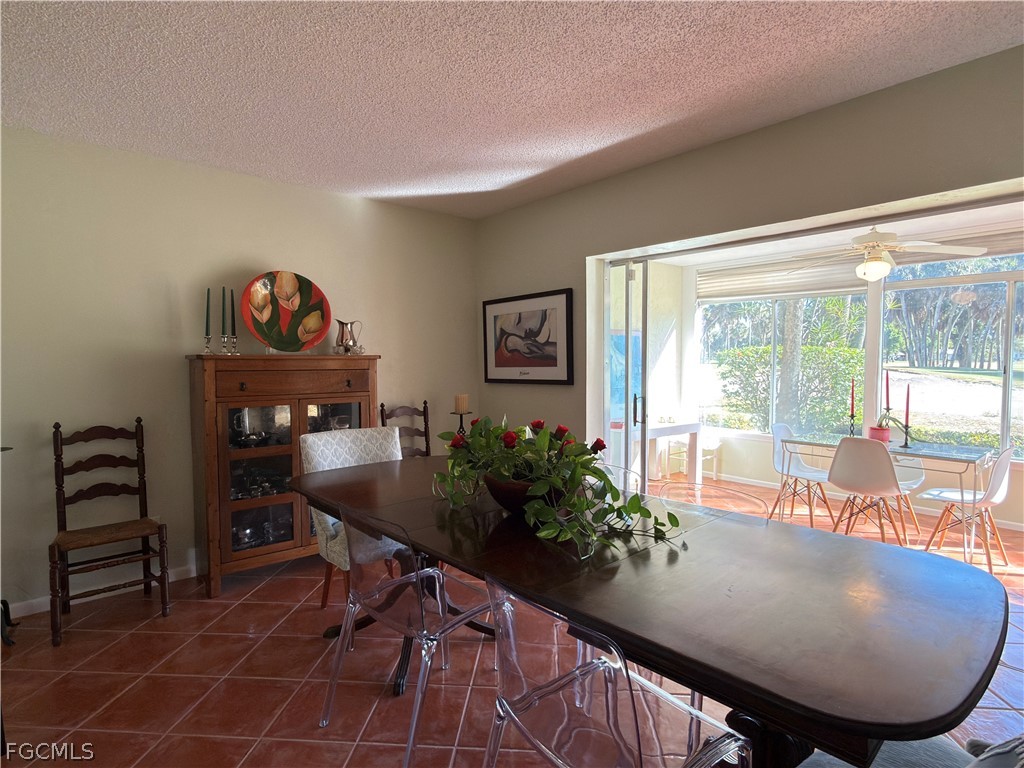 2 Bed Condominium for Sale in North Fort Myers, FL, $130,000 — photo 26