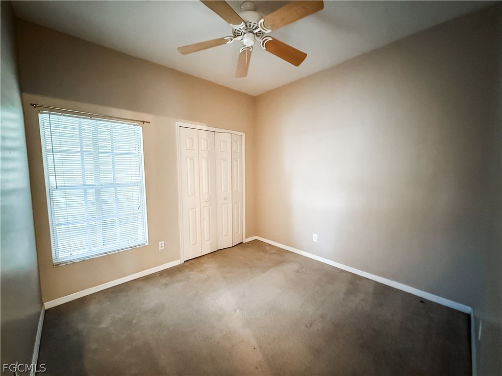 3 Bed SingleFamilyResidence for Sale in Estero, FL, $299,000 — photo 26