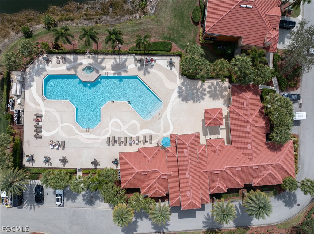 2 Bed Waterfront Home for Sale in Fort Myers, photo 26