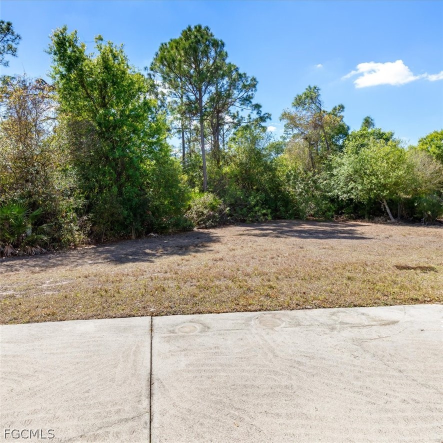 3 Bed SingleFamilyResidence for Sale in Port Charlotte, FL — photo 26