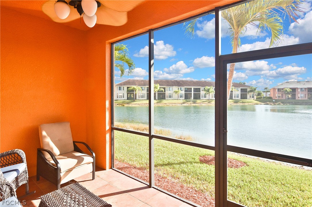 3 Bed Waterfront Home for Sale in Fort Myers, FL, $299,000 — photo 26