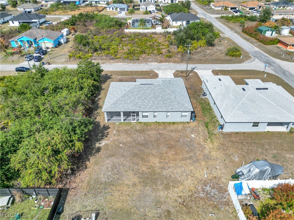 3 Bed SingleFamilyResidence for Sale in Lehigh Acres, photo 26