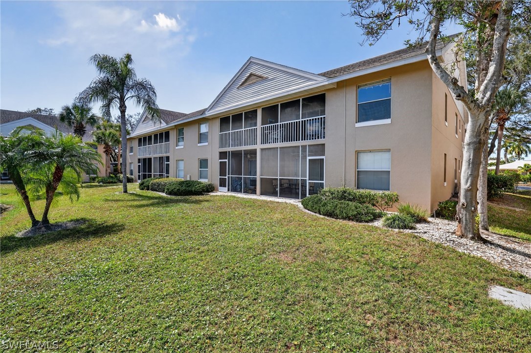 3 Bed Waterfront Home for Sale in Naples, FL, $289,000 — photo 26