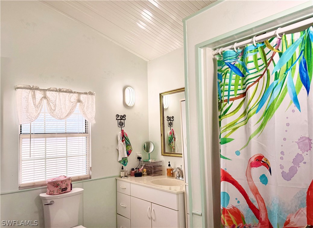 1 Bed ManufacturedHome for Sale in Naples, FL, $125,000 — photo 26