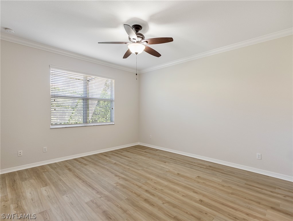 2 Bed Attached for Sale in Bella Terra, FL — photo 26