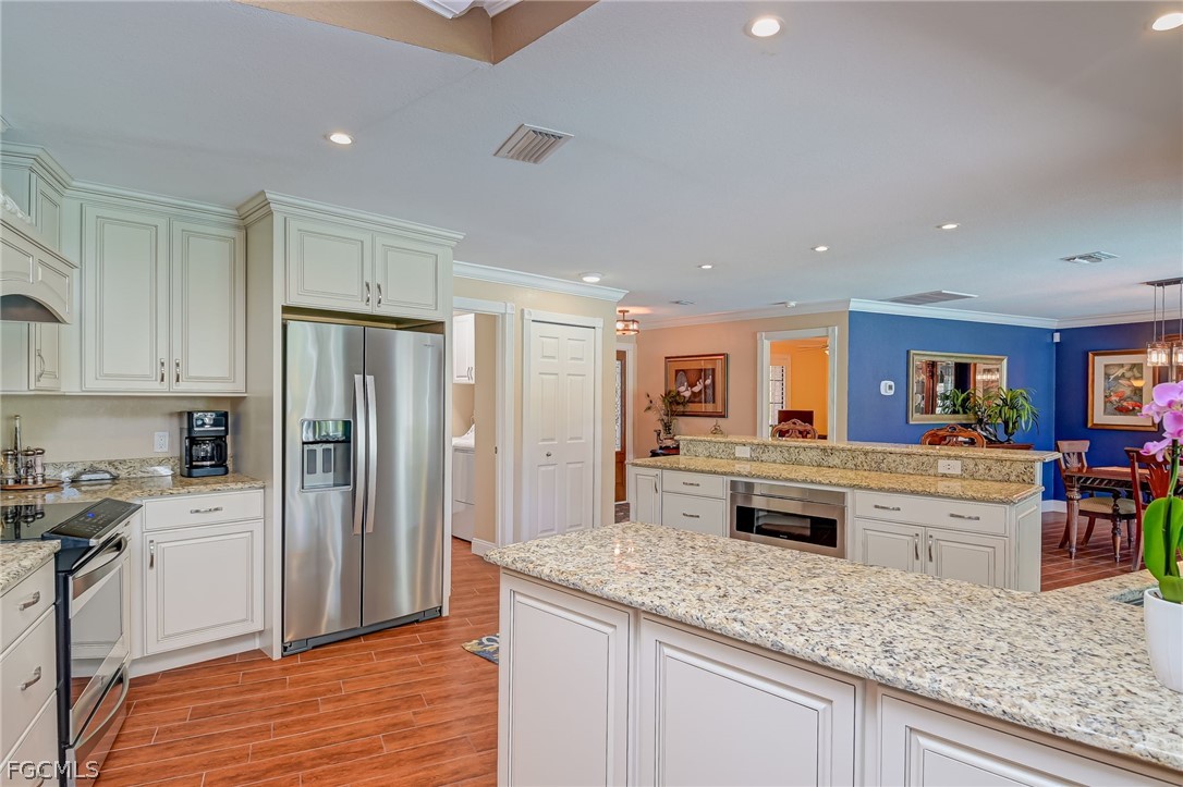 3 Bed Pool Home for Sale in Fort Myers, FL — photo 26