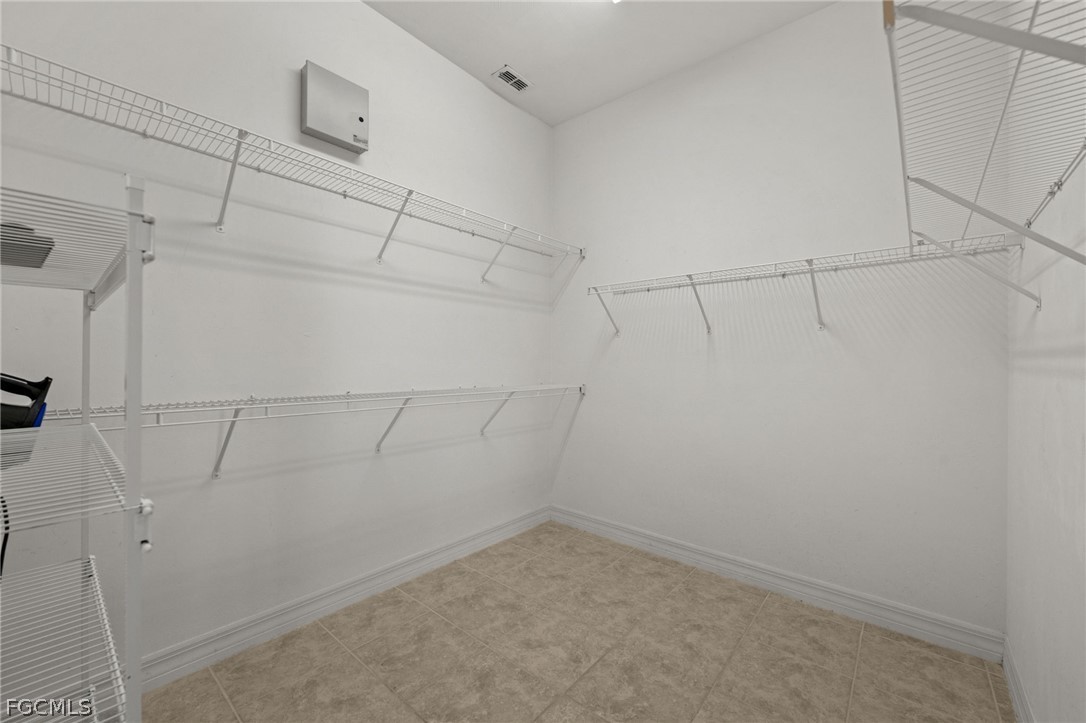 3 Bed Pool Home for Sale in Cape Coral, FL, $429,000 — photo 26