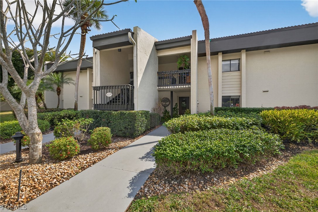 3 Bed Condominium for Sale in Fort Myers, photo 26