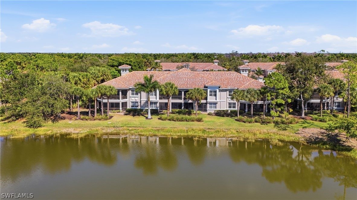 3 Bed Condominium for Sale in Deer Crossing, FL, $449,000 — photo 26