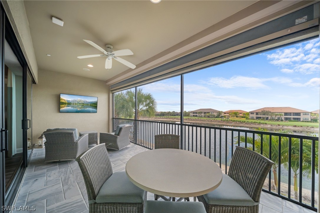 3 Bed Condominium for Sale in Esplanade, photo 26