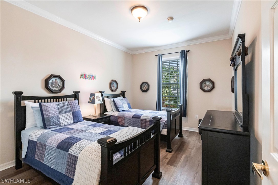 3 Bed Condominium for Sale in Ashton Oaks, photo 26