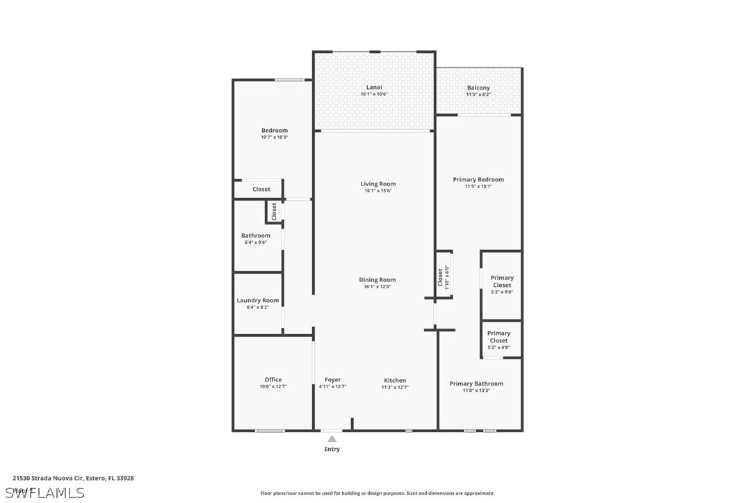 2 Bed Condominium for Sale in Genova, FL, $369,900 — photo 26