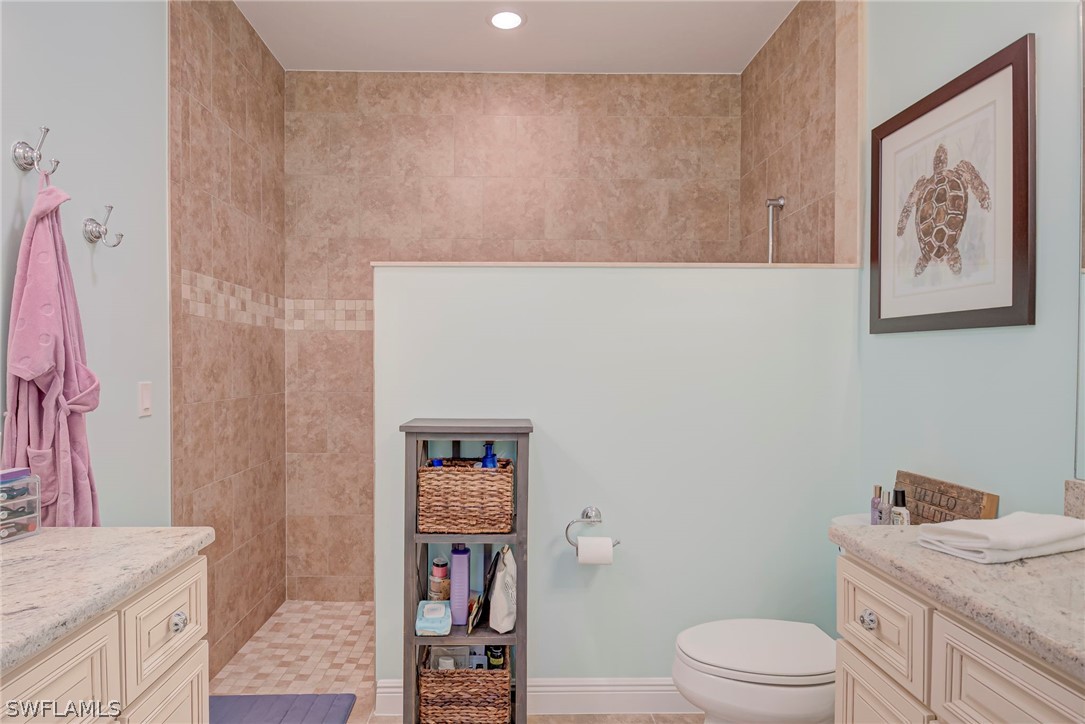 4 Bed Pool Home for Sale in Cape Coral, photo 26