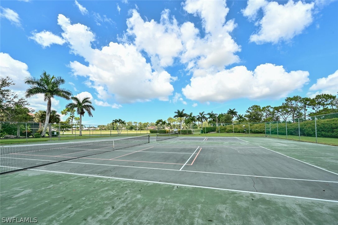 2 Bed Condominium for Sale in Country Manor, FL, $249,000 — photo 26