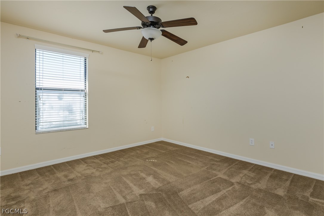 6 Bed Waterfront Home for Sale in Fort Myers, FL, $429,000 — photo 26