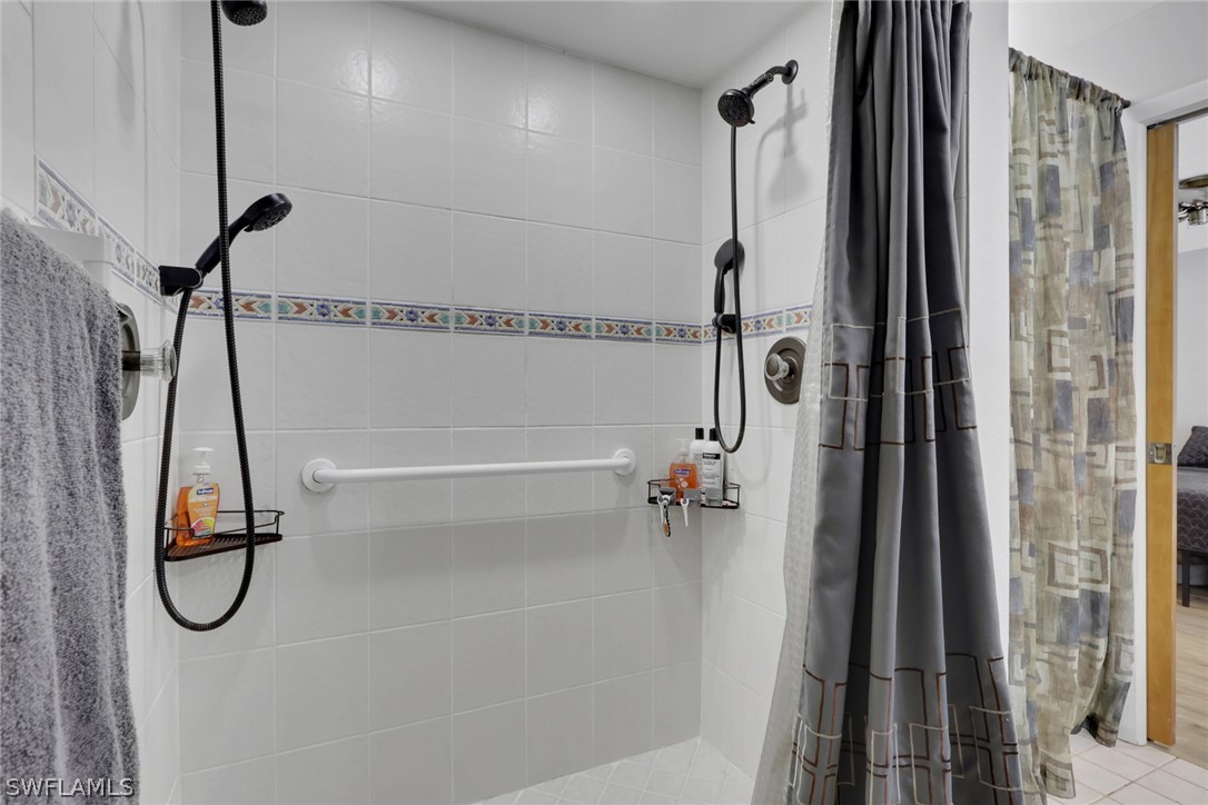 4 Bed Pool Home for Sale in Brookside, photo 26