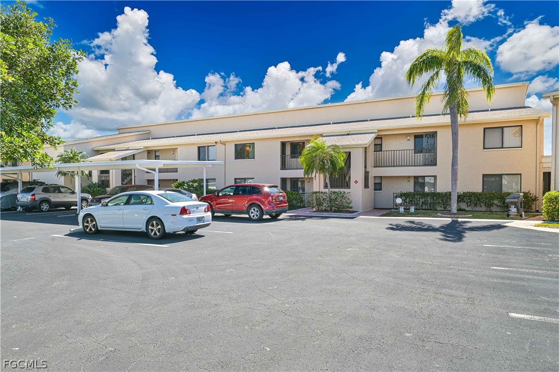 2 Bed Waterfront Home for Sale in Cape Coral, photo 26