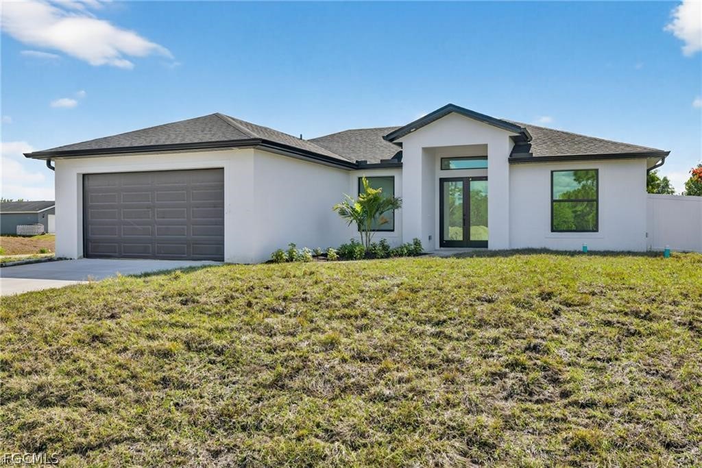 3 Bed SingleFamilyResidence for Sale in Lehigh Acres, photo 26