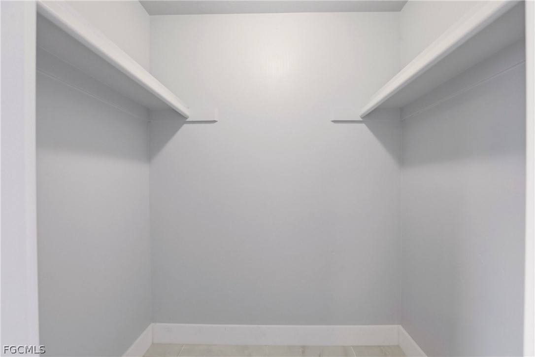 3 Bed SingleFamilyResidence for Sale in Cape Coral, FL — photo 26