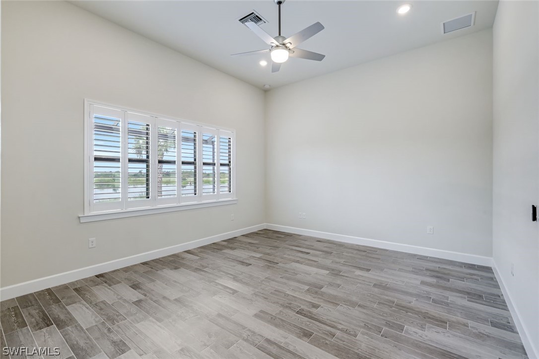 4 Bed Pool Home for Sale in Estero, FL, $879,000 — photo 26