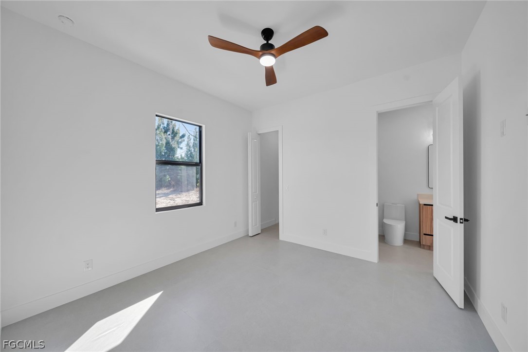 4 Bed Pool Home for Sale in Cape Coral, FL, $649,900 — photo 26